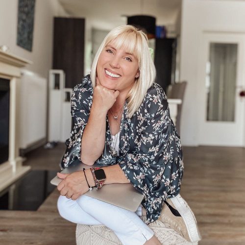 mrs-template-website-termin-hintergund.jpg